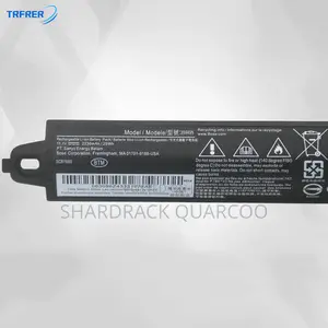 359495 Battery Bose Soundlink 359498 330105 412540 414255