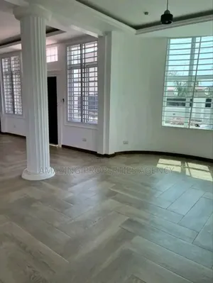 6bdrm House in Tseaddo for rent