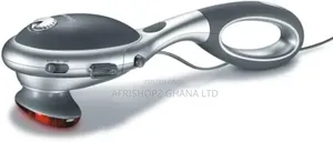 Massager Infrared
