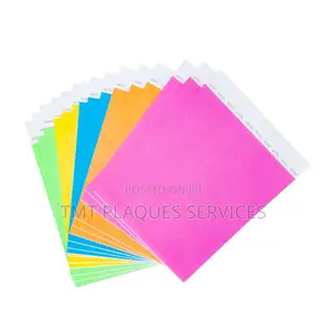 Cheap Tyvek Wristband Tickets for Shows