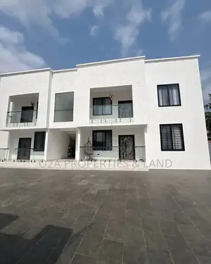 2bdrm Apartment in East Legon for sale