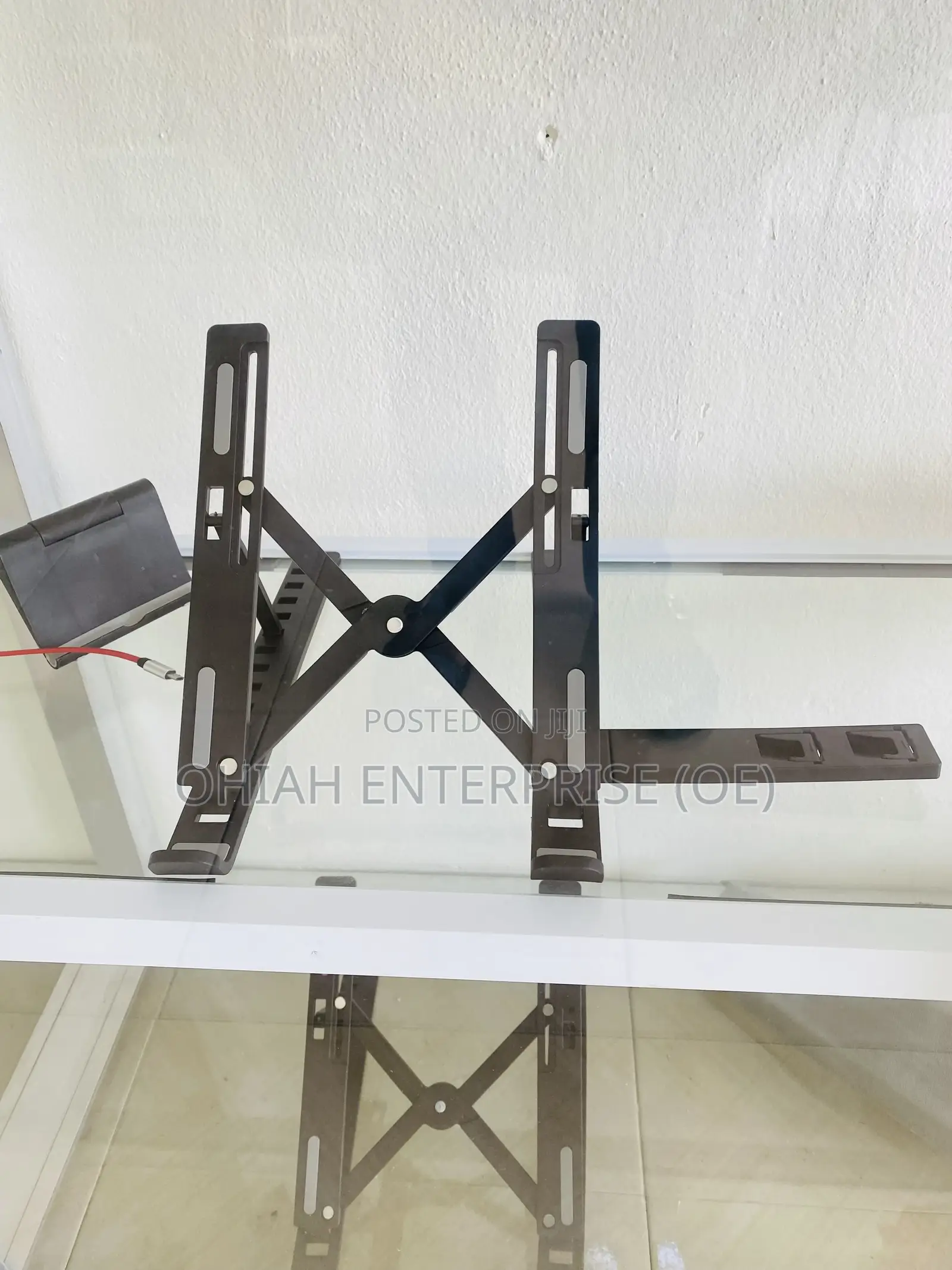 Laptop/Tablet Universal Stance