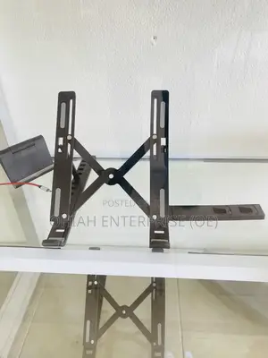 Laptop/Tablet Universal Stance