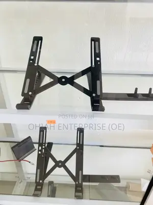 Laptop/Tablet Universal Stance