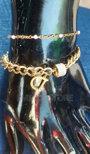 Bracelets, Anklets, Necklaces Matching Earrings Earrings