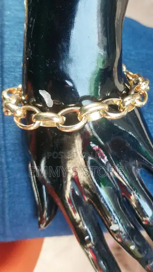 Bracelets, Anklets, Necklaces Matching Earrings Earrings