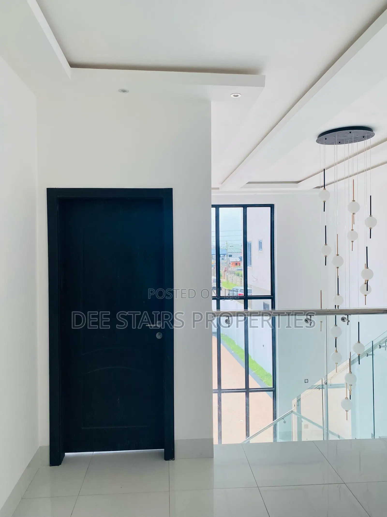 4bdrm House in Sprintex, Spintex for sale