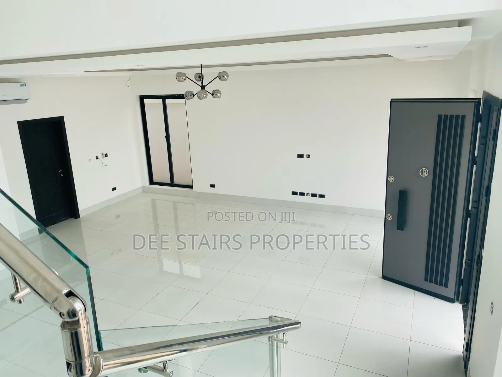 4bdrm House in Sprintex, Spintex for sale