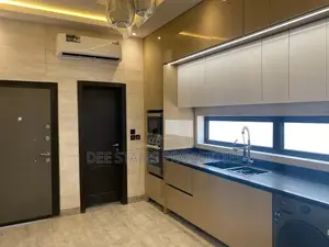 4bdrm House in Sprintex, Spintex for sale