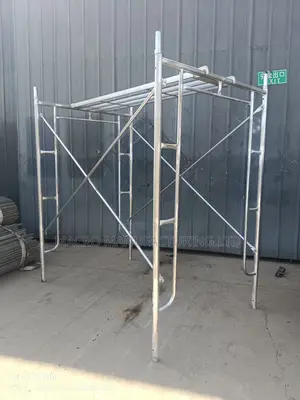 Scaffold /Scaffolds /Scaffolding Door Types Sets
