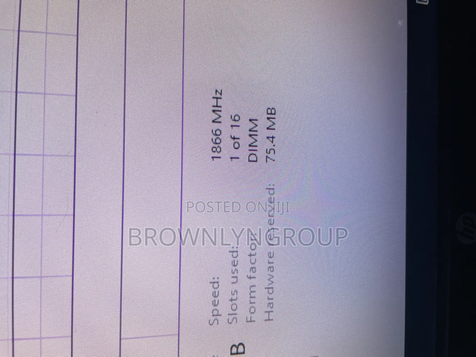 Desktop Computer Dell Precision 7910 64GB Intel Xeon HDD+SSD 2T
