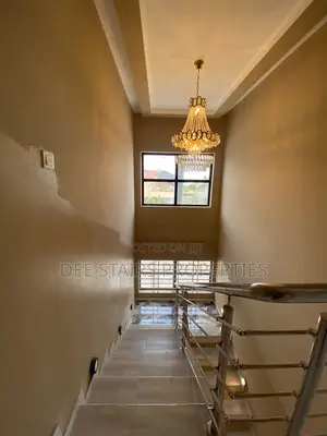 4bdrm House in Sprintex, Spintex for sale
