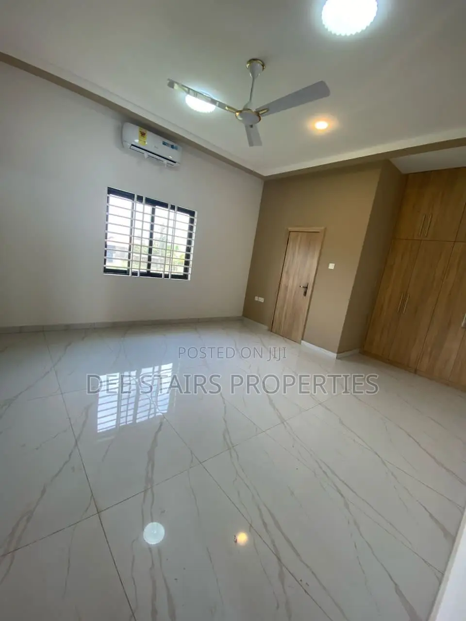 4bdrm House in Sprintex, Spintex for sale