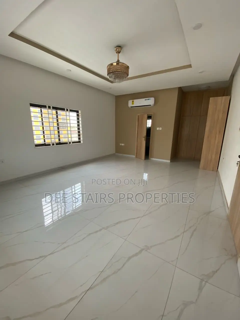 4bdrm House in Sprintex, Spintex for sale