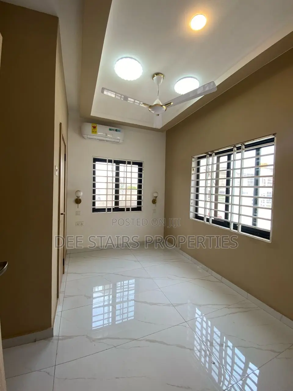 4bdrm House in Sprintex, Spintex for sale