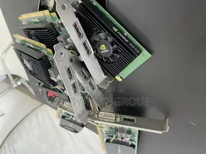 1gb Graphics Cards