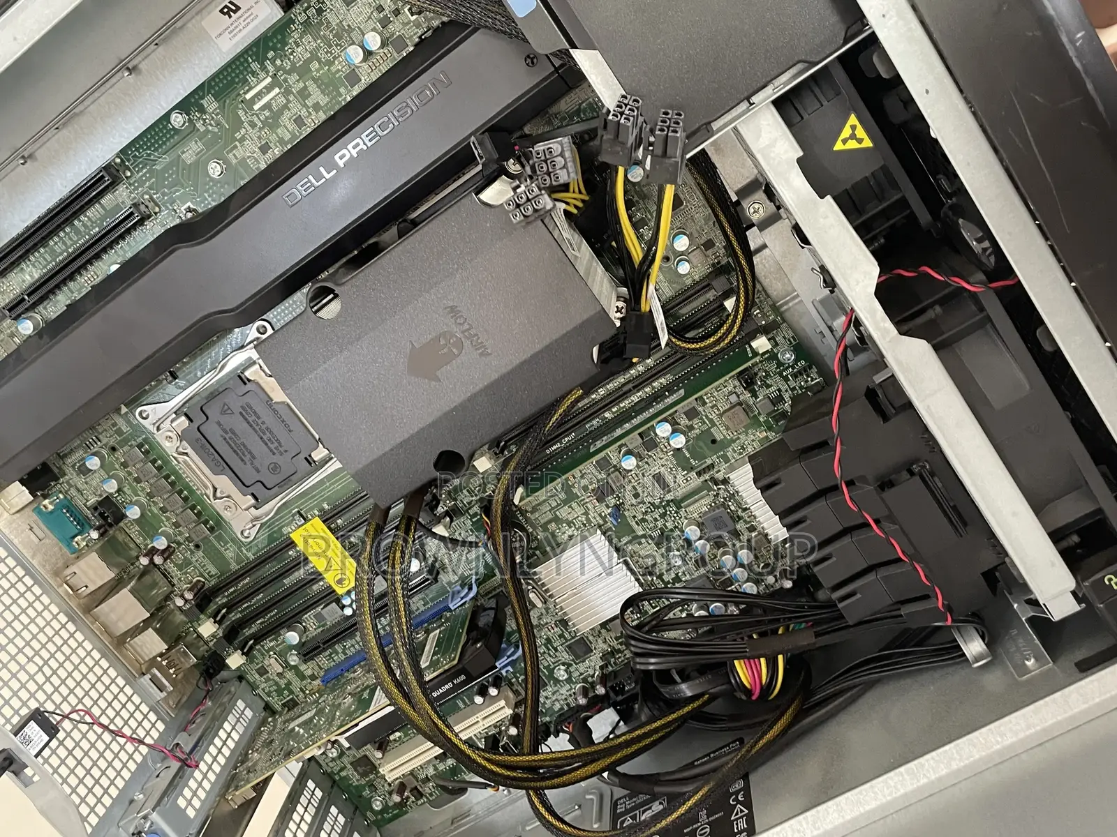 1gb Graphics Cards