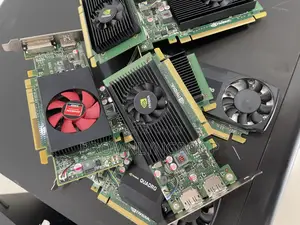 1gb Graphics Cards