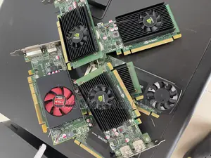 1gb Graphics Cards