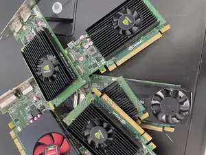 1gb Graphics Cards