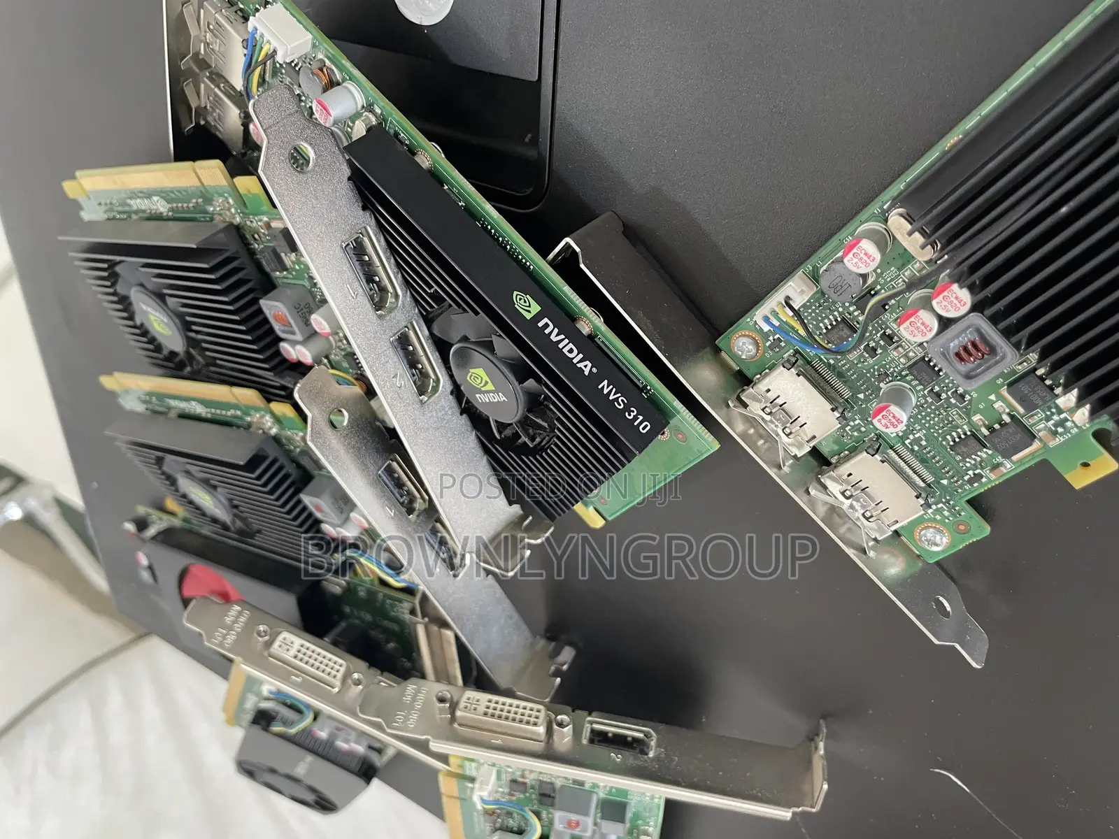 1gb Graphics Cards