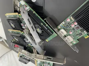 1gb Graphics Cards
