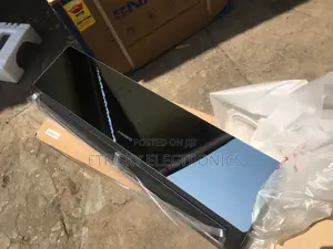 Contemporary Nasco Mirror 1.5hp Split Ac R410 Gas