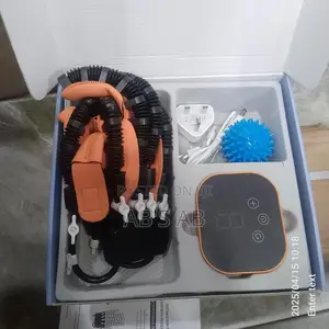 Rehabilitation Training Device ( Hand Function )