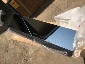 Contemporary Nasco Mirror 2.0hp Split Ac R410 Gas