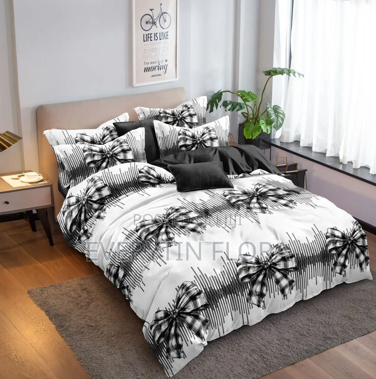 Super Kingsize Duvets( Extra Bigger Than Standard Kingsize)