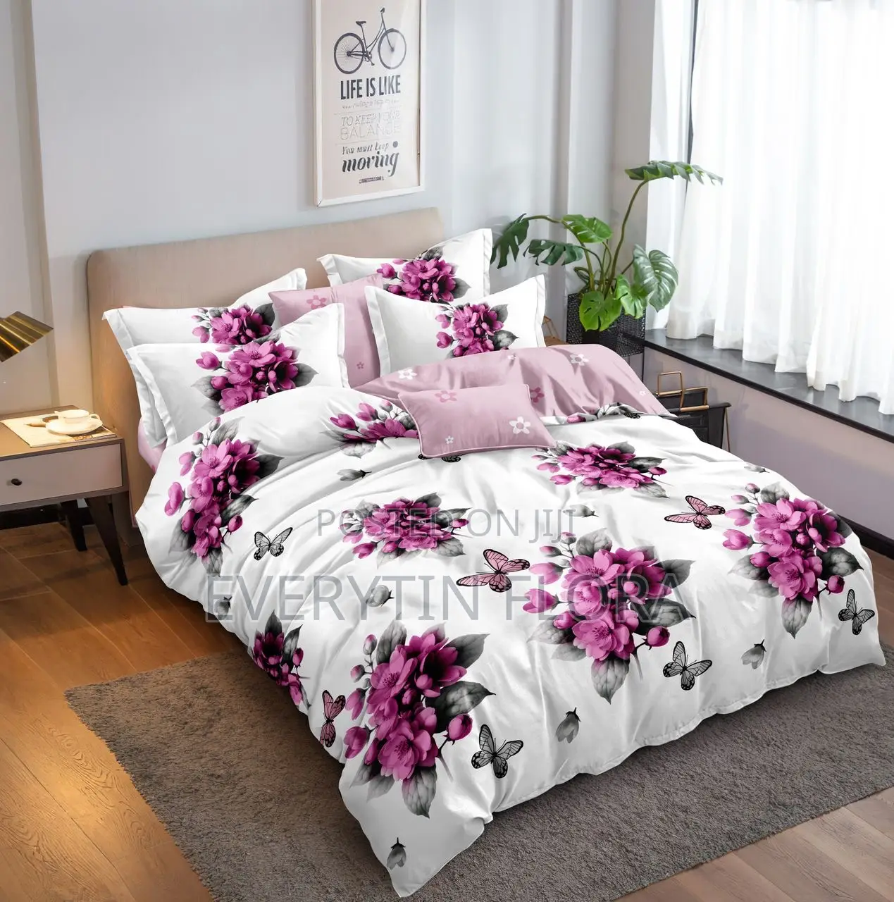 Super Kingsize Duvets( Extra Bigger Than Standard Kingsize)