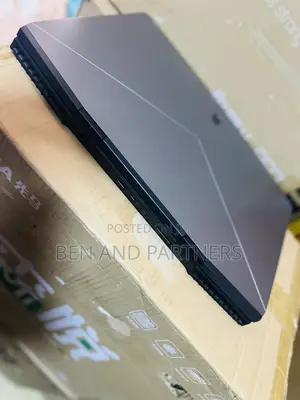 Laptop Alienware M17x R2 16GB Intel Core i7 HDD+SSD 512GB
