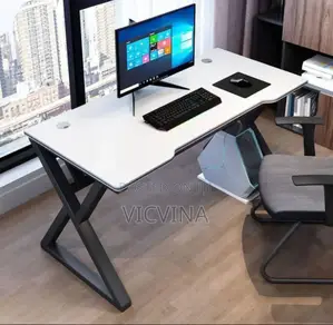Gaming/Studio/Office and Computer Table