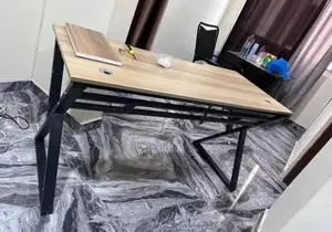Gaming/Studio/Office and Computer Table