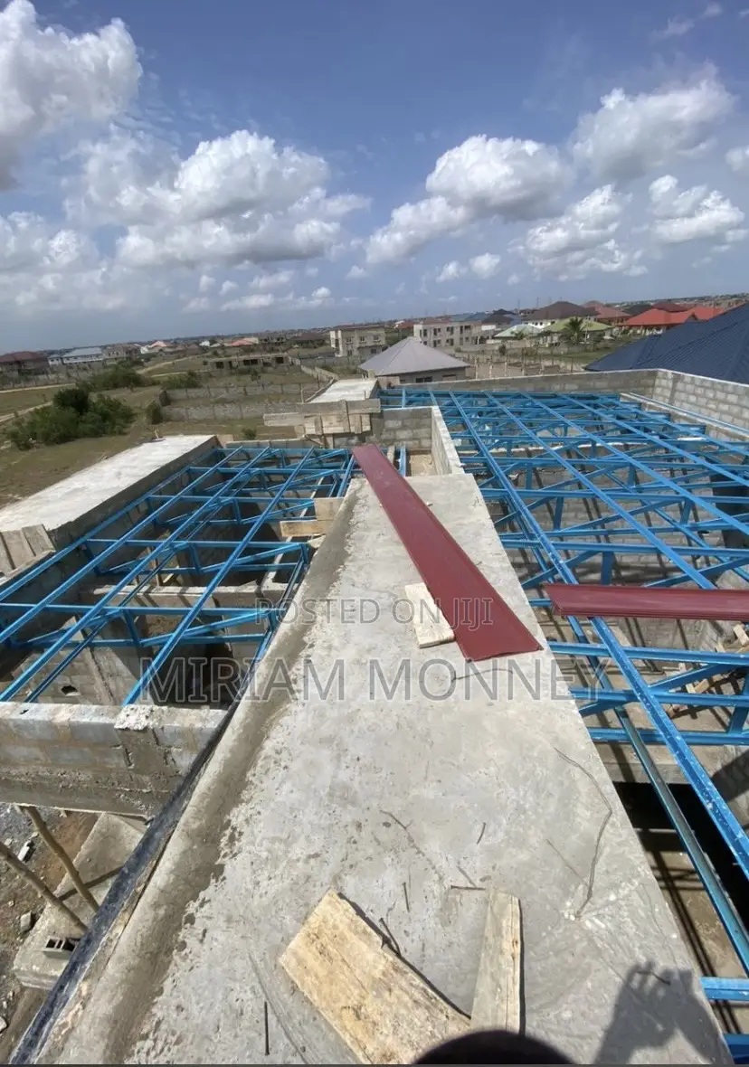 Experts in Roofing and Building Construction.