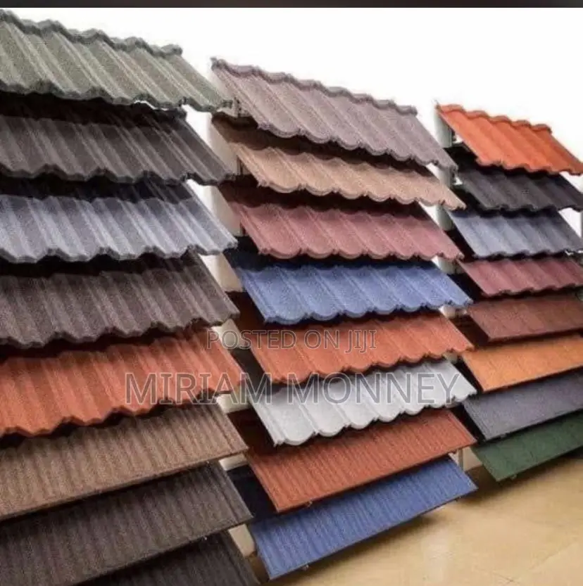 Experts in Roofing and Building Construction.