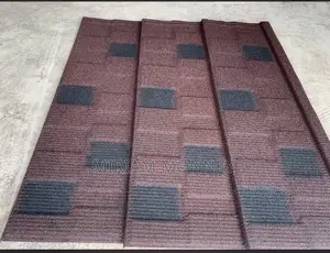 Experts in Roofing and Building Construction.