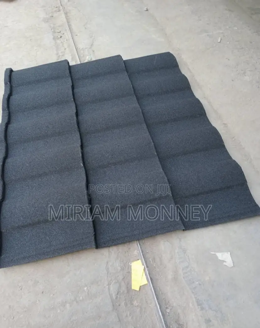 Experts in Roofing and Building Construction.