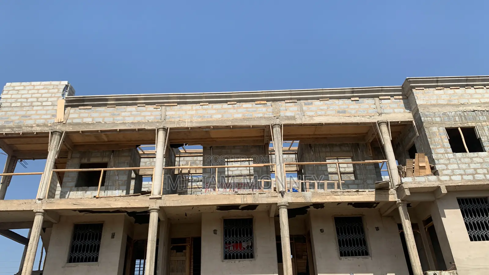 Experts in Roofing and Building Construction.