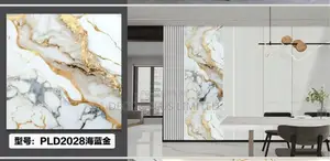 Marble Sheet
