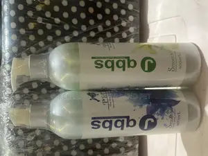 J Bs , Shampoo for Dogs and Cats