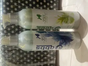 J Bs , Shampoo for Dogs and Cats