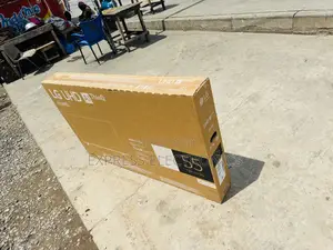 55ur78 Uhd Smart Lg 55”Ur78