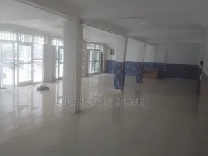 Large Office Space for Rent
