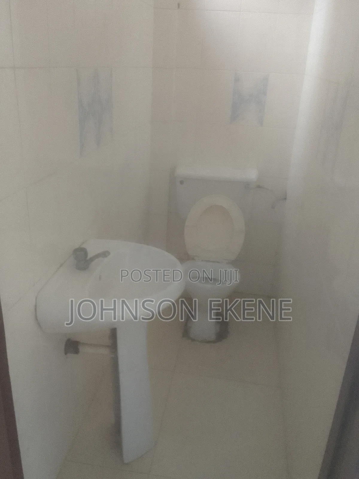 Large Office Space for Rent