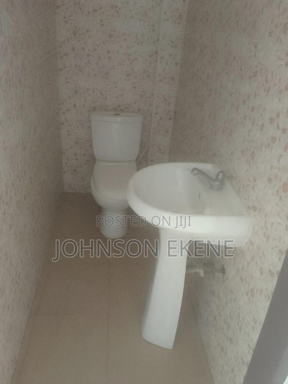 Large Office Space for Rent