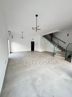 3bdrm Townhouse/Terrace in Adenta for sale