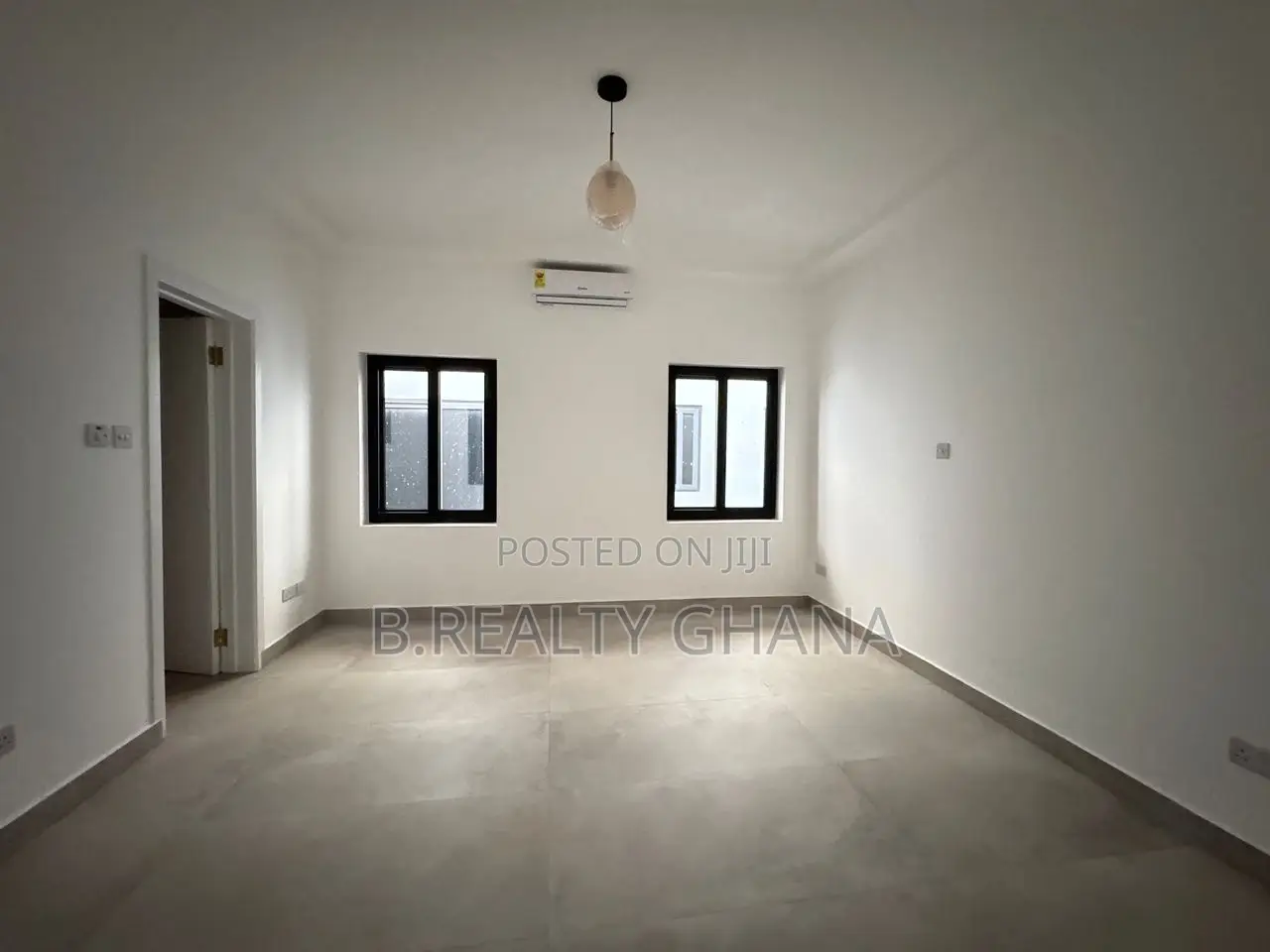 3bdrm Townhouse/Terrace in Adenta for sale