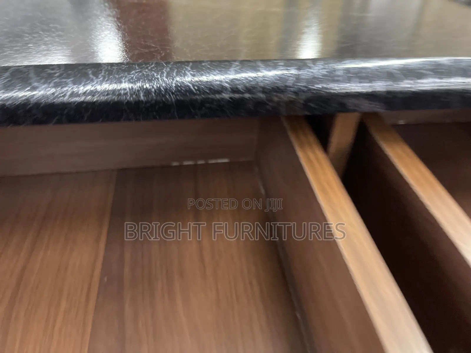 Kitchen Cabinet