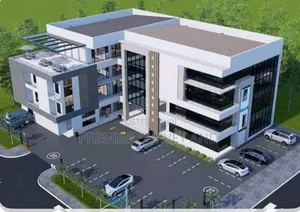 Quality Architecture Designs